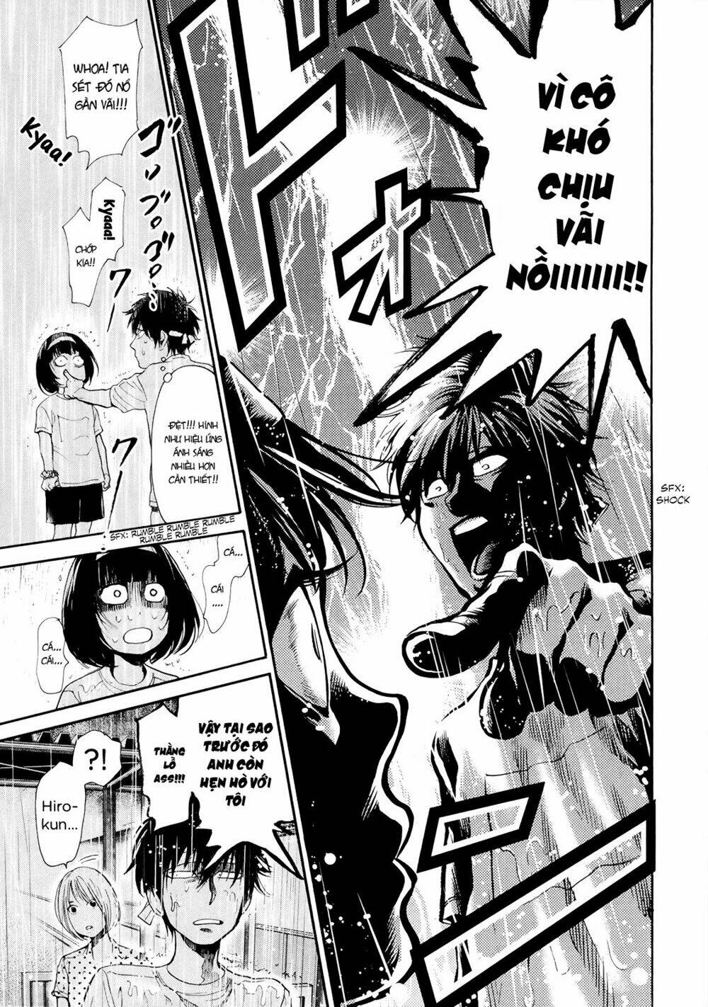 again!! chapter 102 6