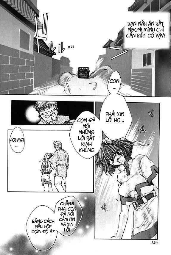 saiyuki chapter 3 25