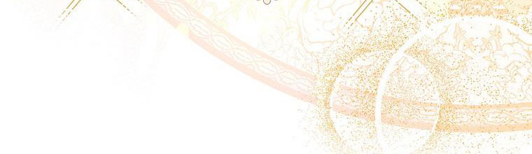 tiểu thư chỉ muốn được nghỉ ngơi chapter 58 285