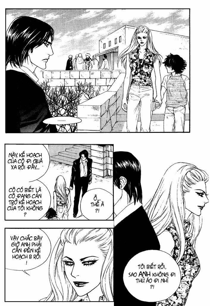 1001 nights chapter 46 21