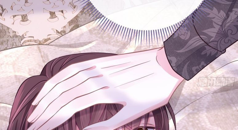 tôi nghi ngờ hệ thống thích tôi chapter 18 24