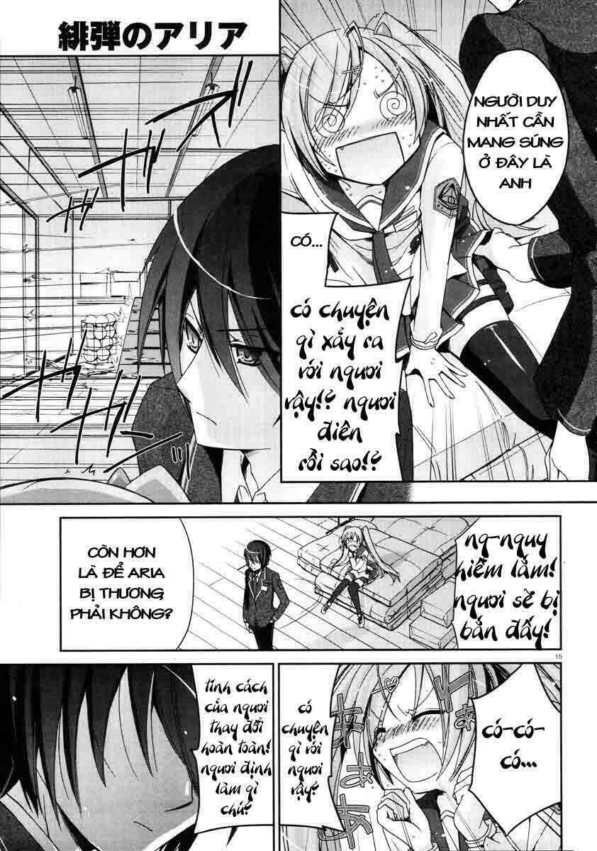 hidan no aria chapter 2 14