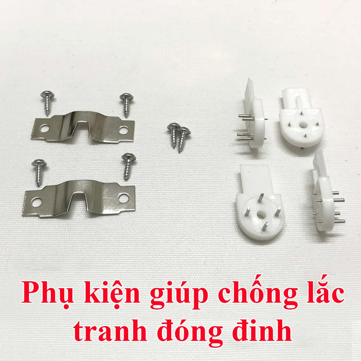 Bức tranh treo tường phòng khách, phòng ngủ SƠN THỦY HỮU TÌNH khung gỗ composit chất liệu pvc gương hoặc cán lụa:1742L8