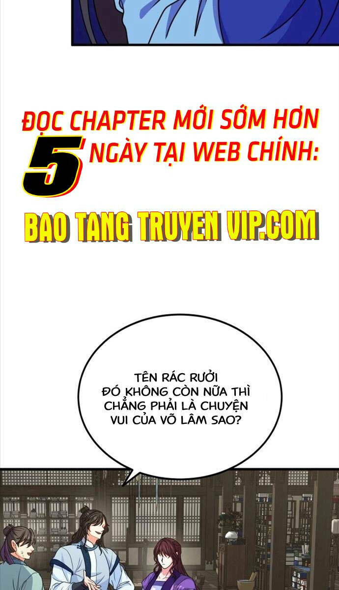phá công kiếm đế chapter 8 38