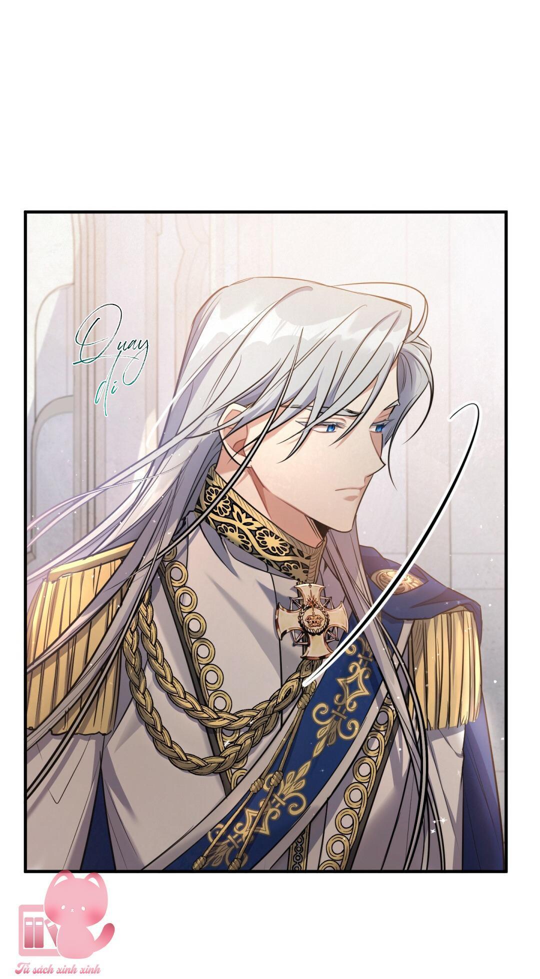 đêm đen khuất bóng chapter 7 3