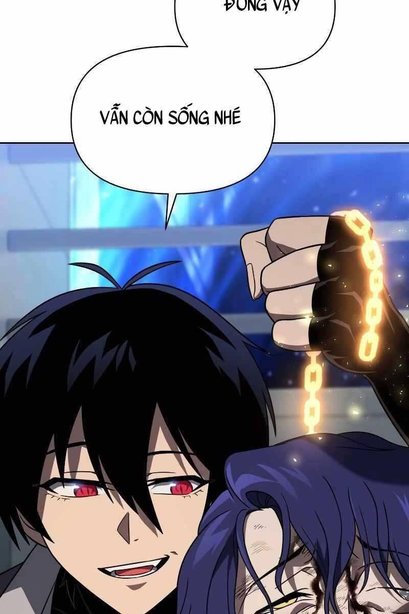 sự trở lại của người chơi sau 10000 năm chapter 52 58