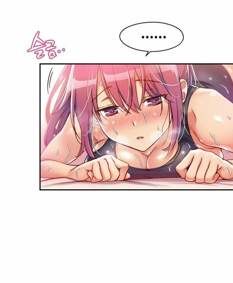 girls marmot chapter 6 24