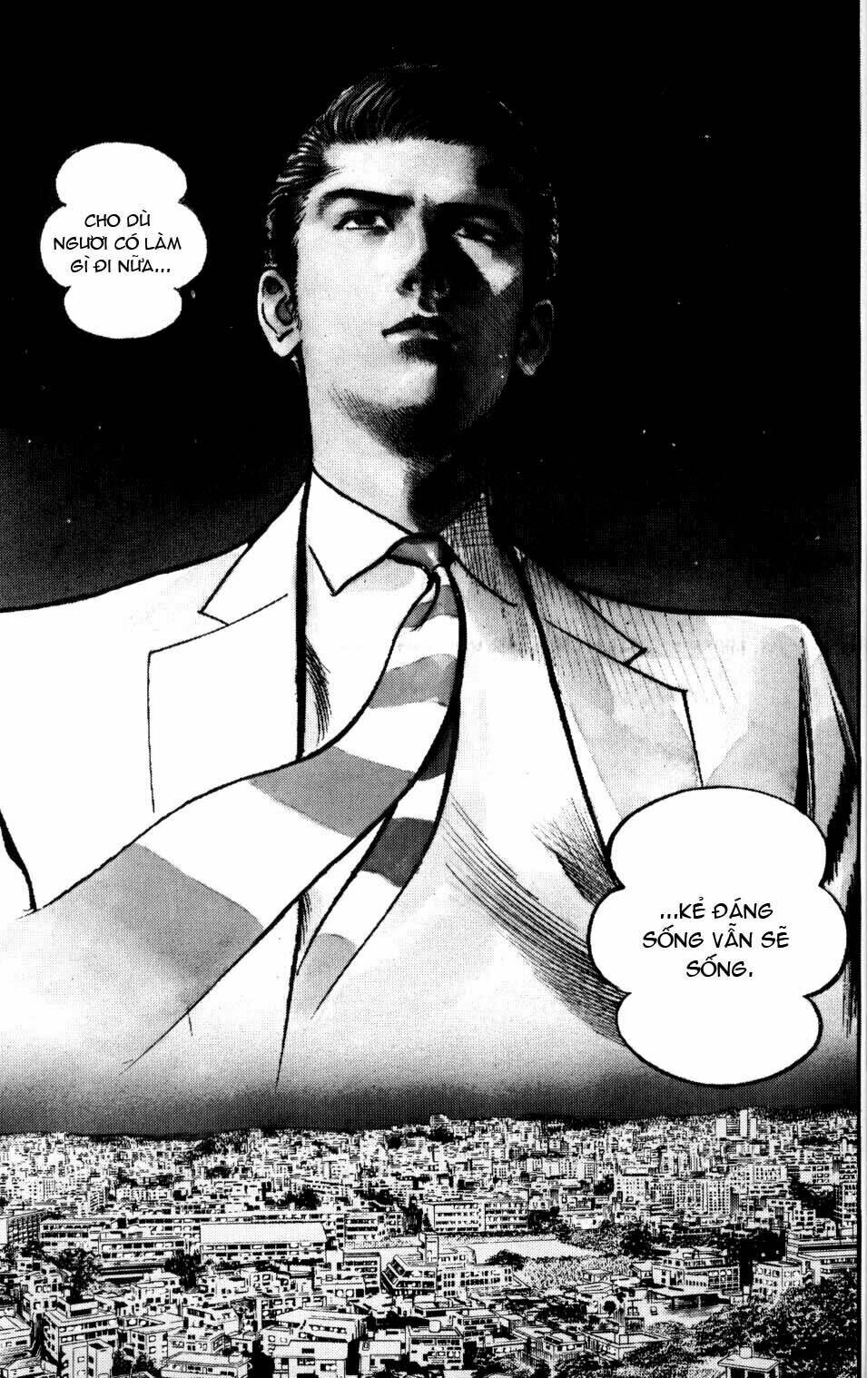 sanctuary chapter 36 5