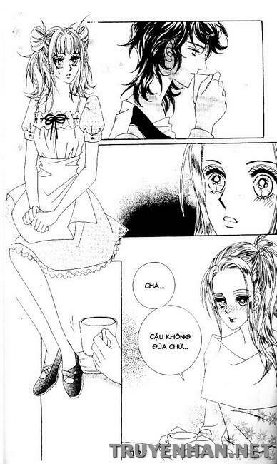 lọ lem hậu đậu chapter 89 9