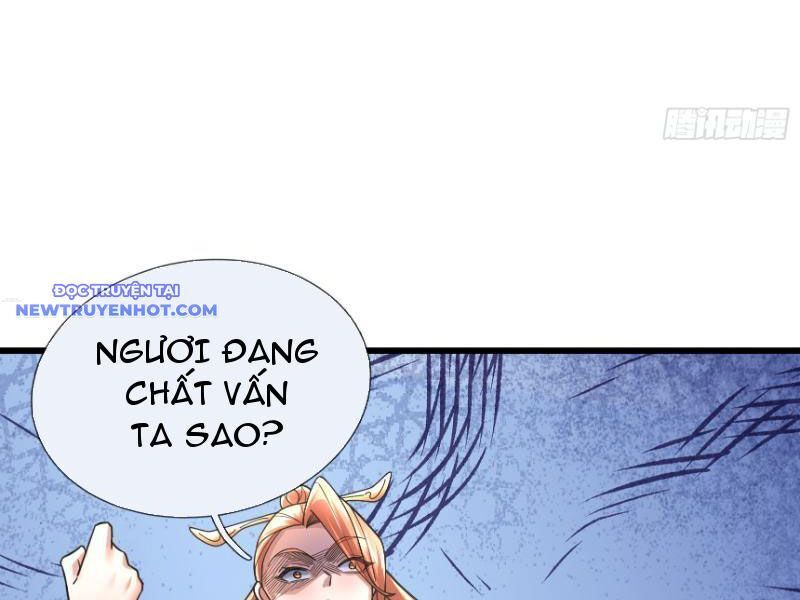 ngủ say vạn cổ: xuất thế đẩy ngang chư thiên chapter 41 55