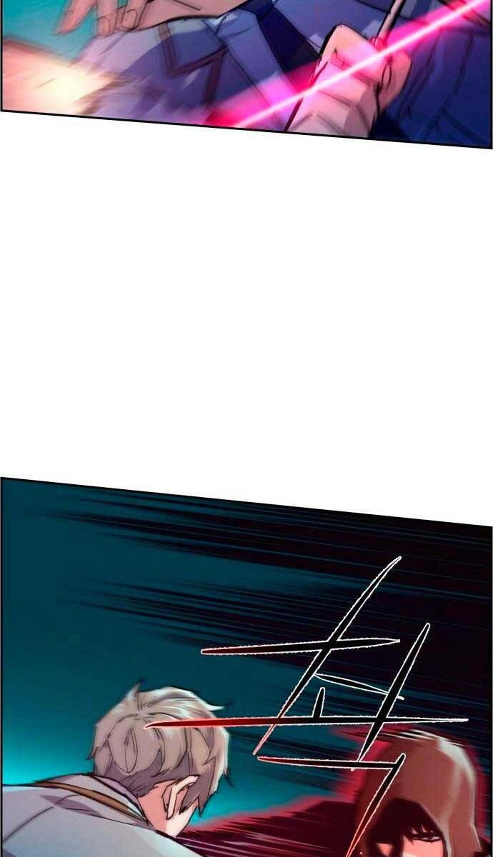 bạn học tôi là lính đánh thuê chapter 124 24