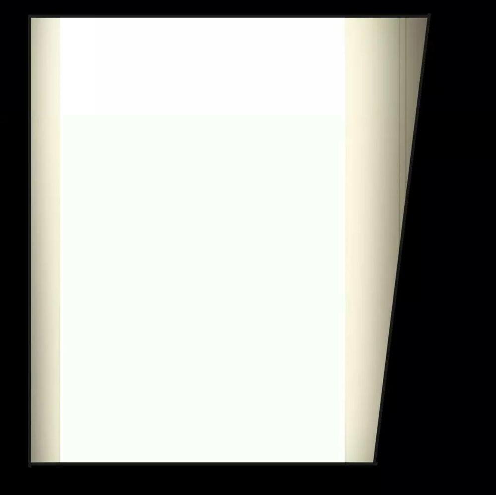 vết cắn ngọt ngào phần 1 chapter 13.5 10