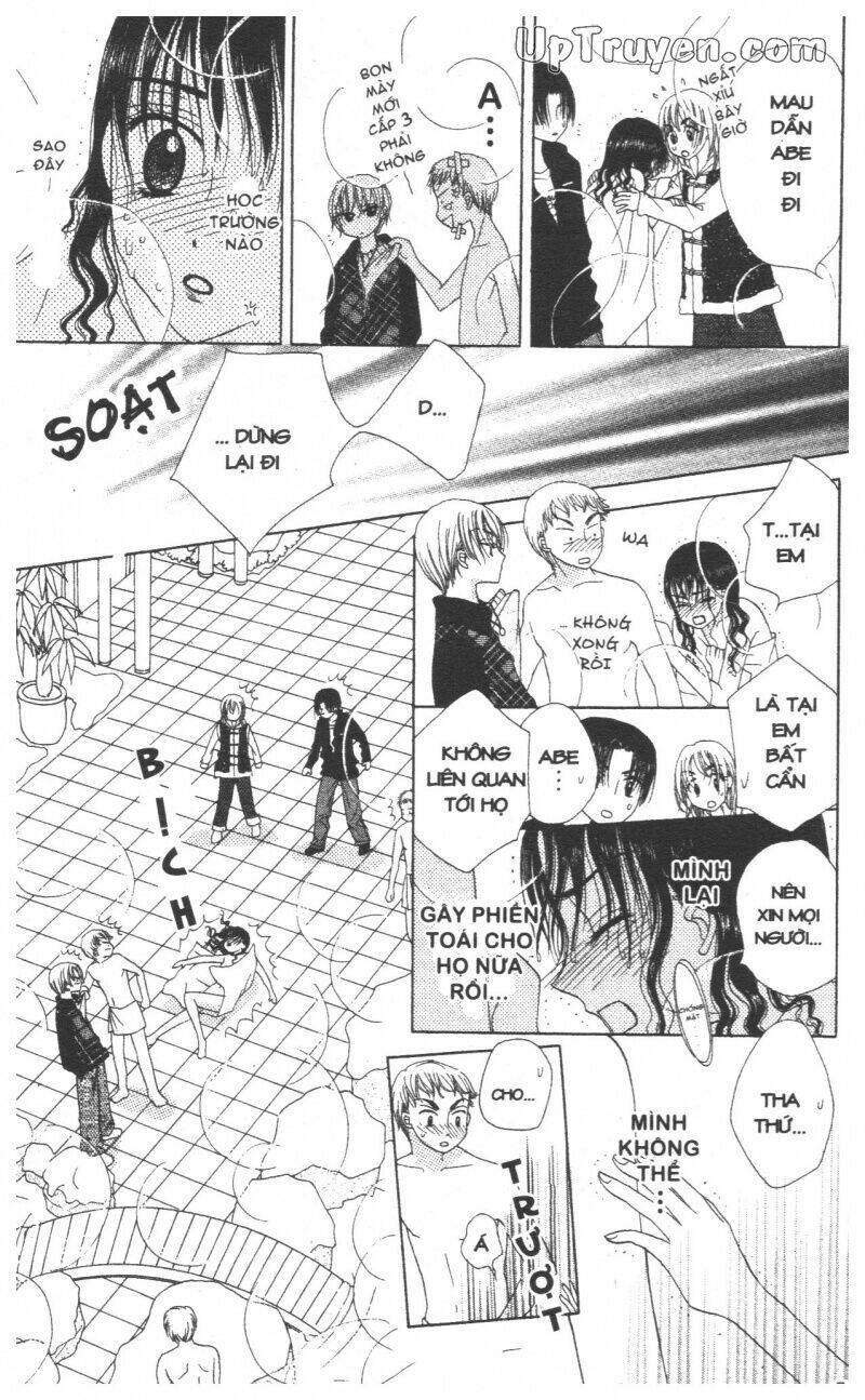 chân dung m&n chapter 3 60