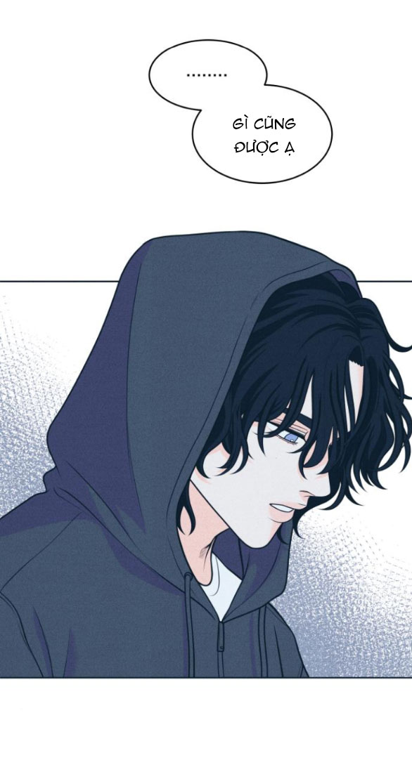 thiếu niên hướng nội chapter 47.2 29