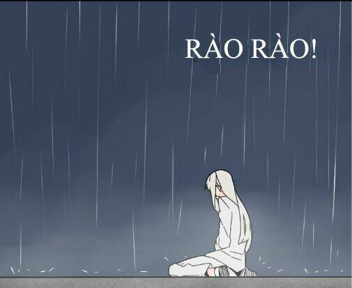 phần mềm thẩm mỹ chapter 48 4