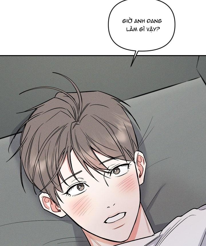 mặt trời của đêm chapter 17 42