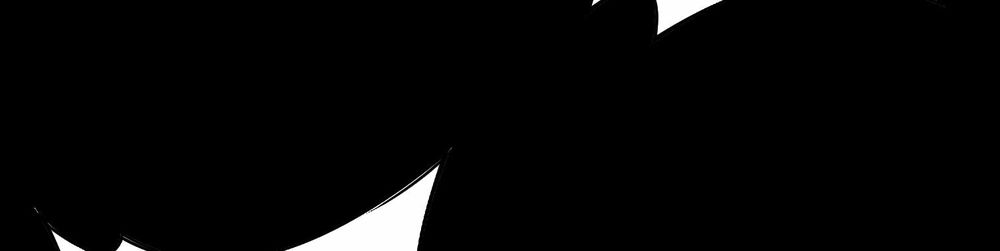 tam tuyệt tại dị giới chapter 96 218