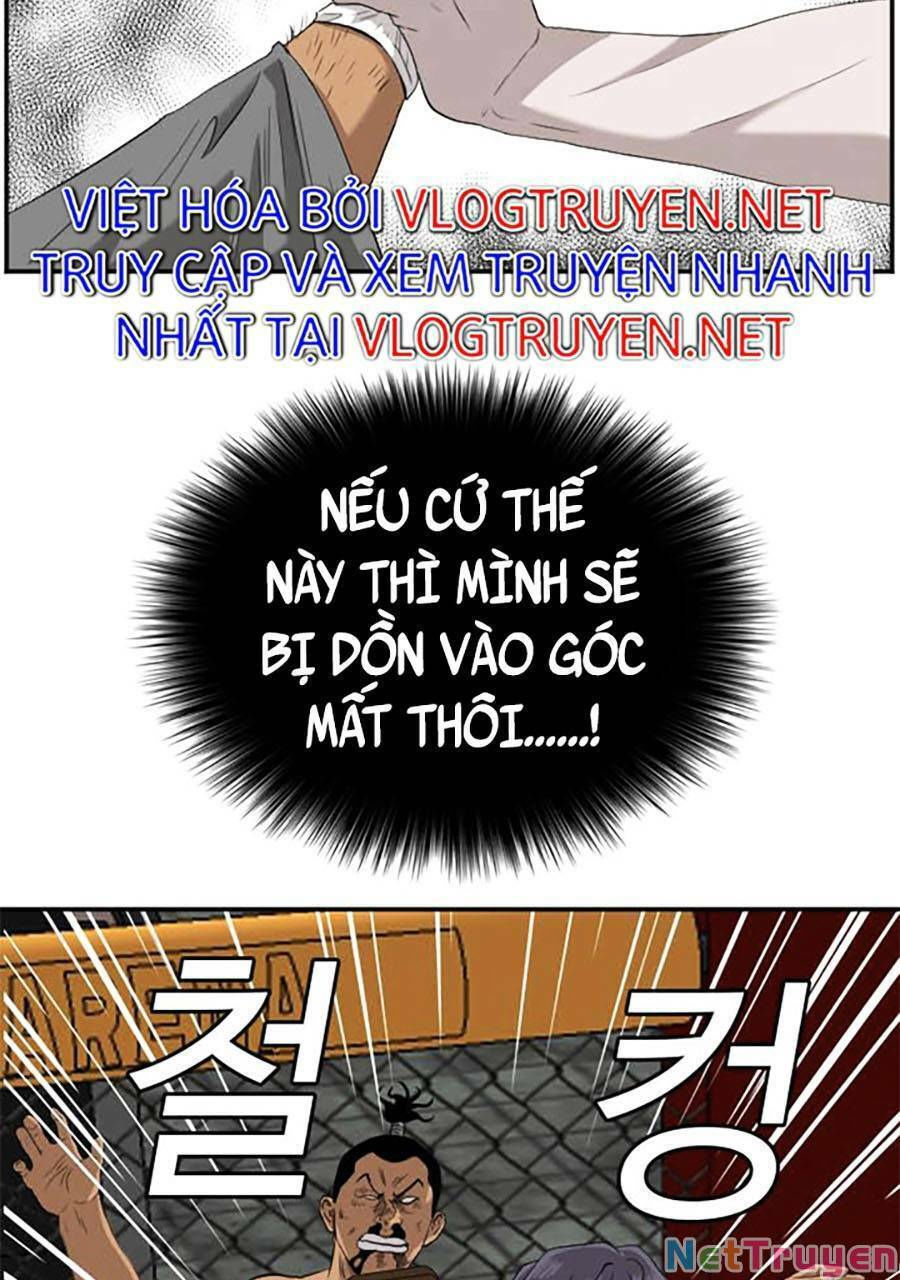 người xấu chapter 99 98