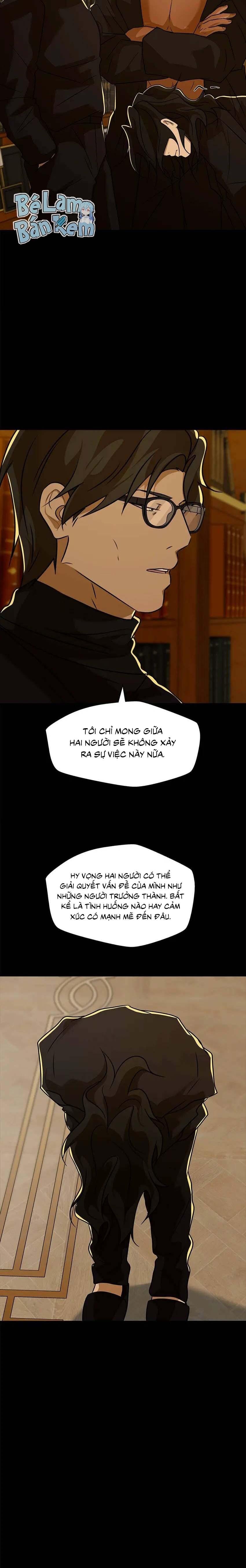 love murder basketball chapter 56 15