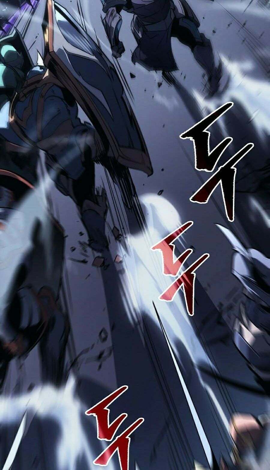 solo leveling 2 chapter 36 20