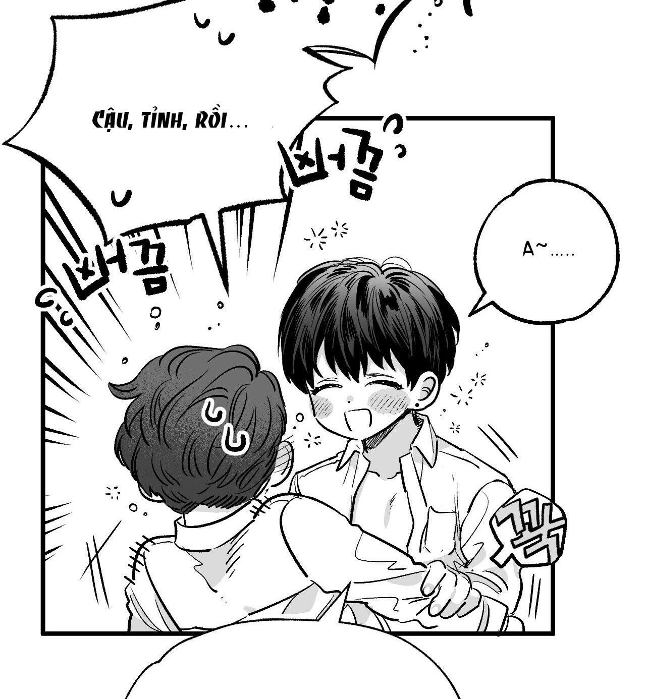 Tỷ Lệ Xác Suất chapter 2.2 - Trang 85