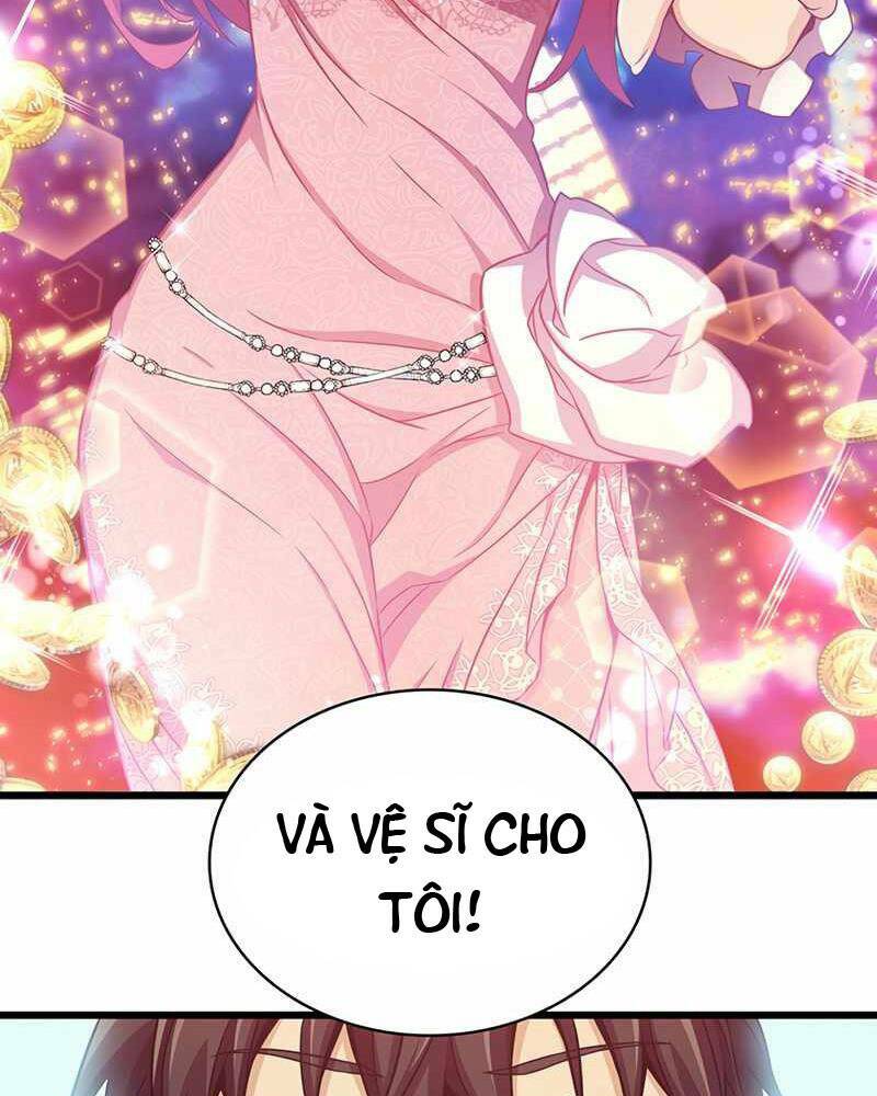 arcane sniper chapter 79 69