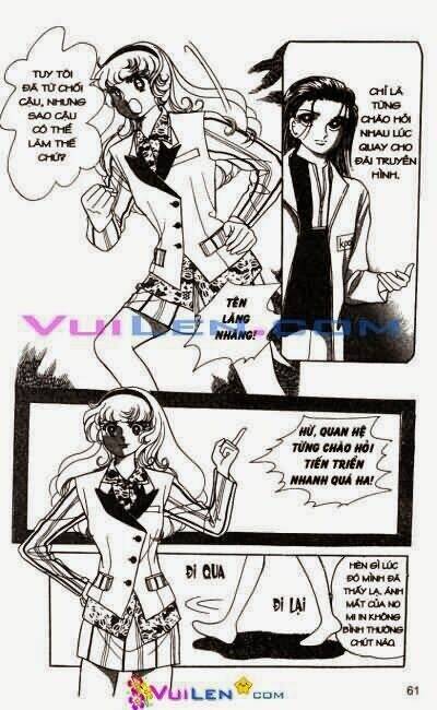 khi con gái gặp con trai chapter 7 62