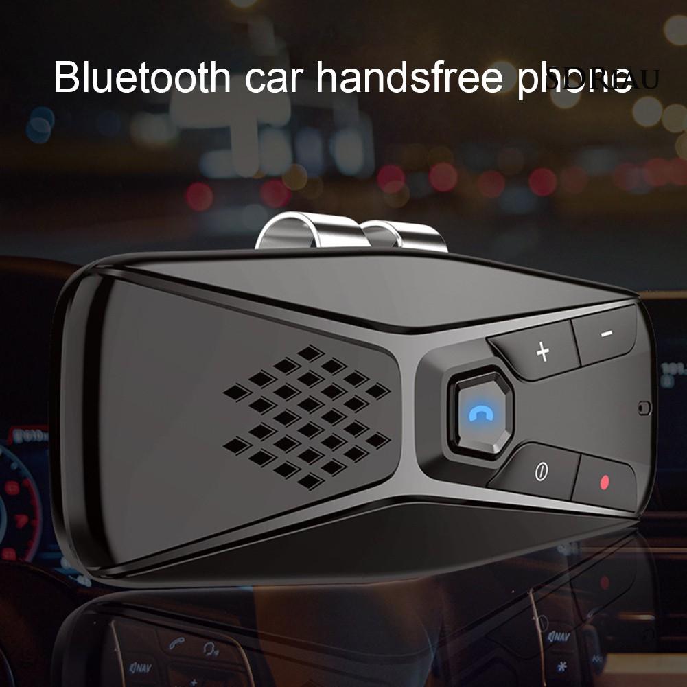 Loa Bluetooth 5.0 Không Dây Qcd_T823 Và Phụ Kiện