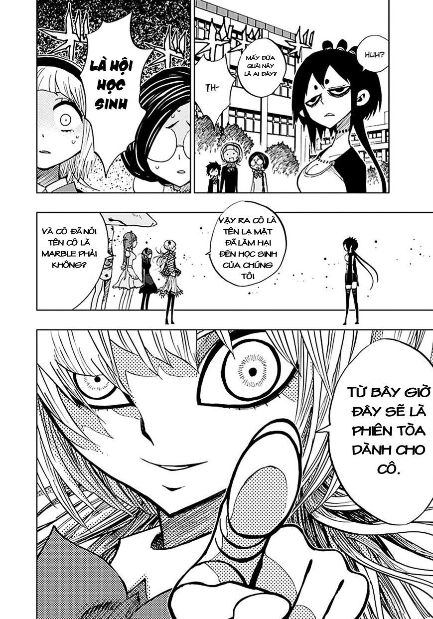 nejimaki kagyu chapter 16.5 211