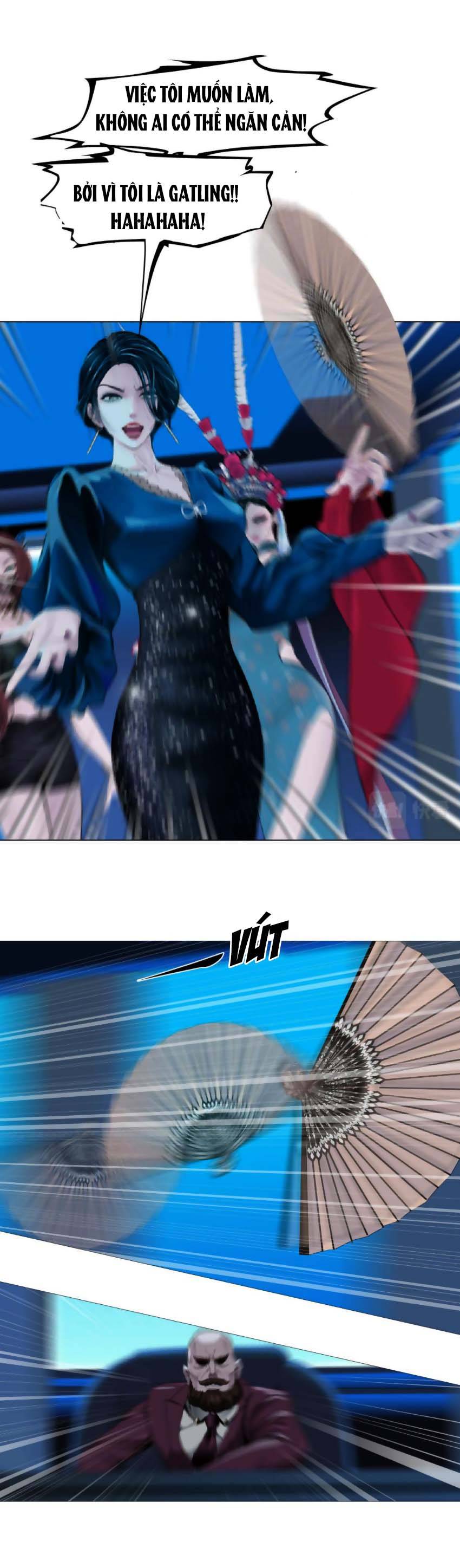 đằng nữ chapter 94 3