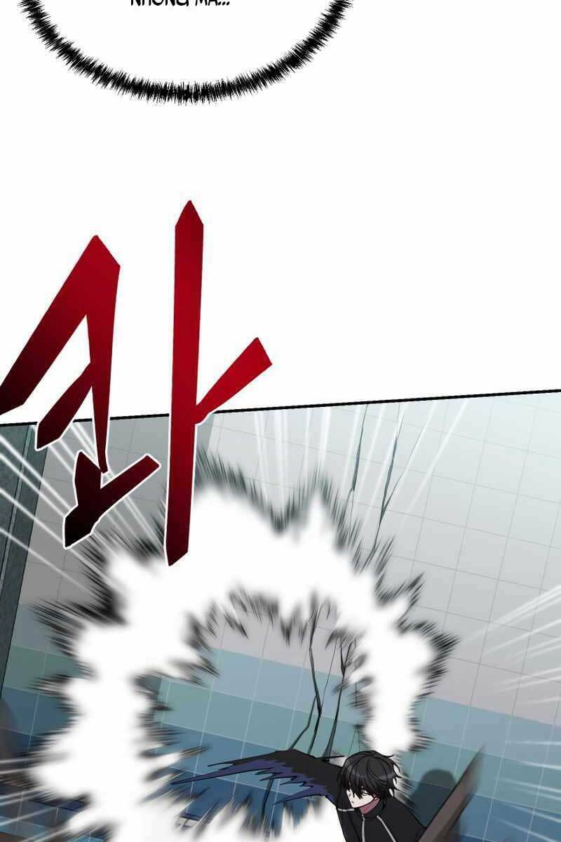 giả vờ làm kẻ vô dụng ở học đường chapter 40 32