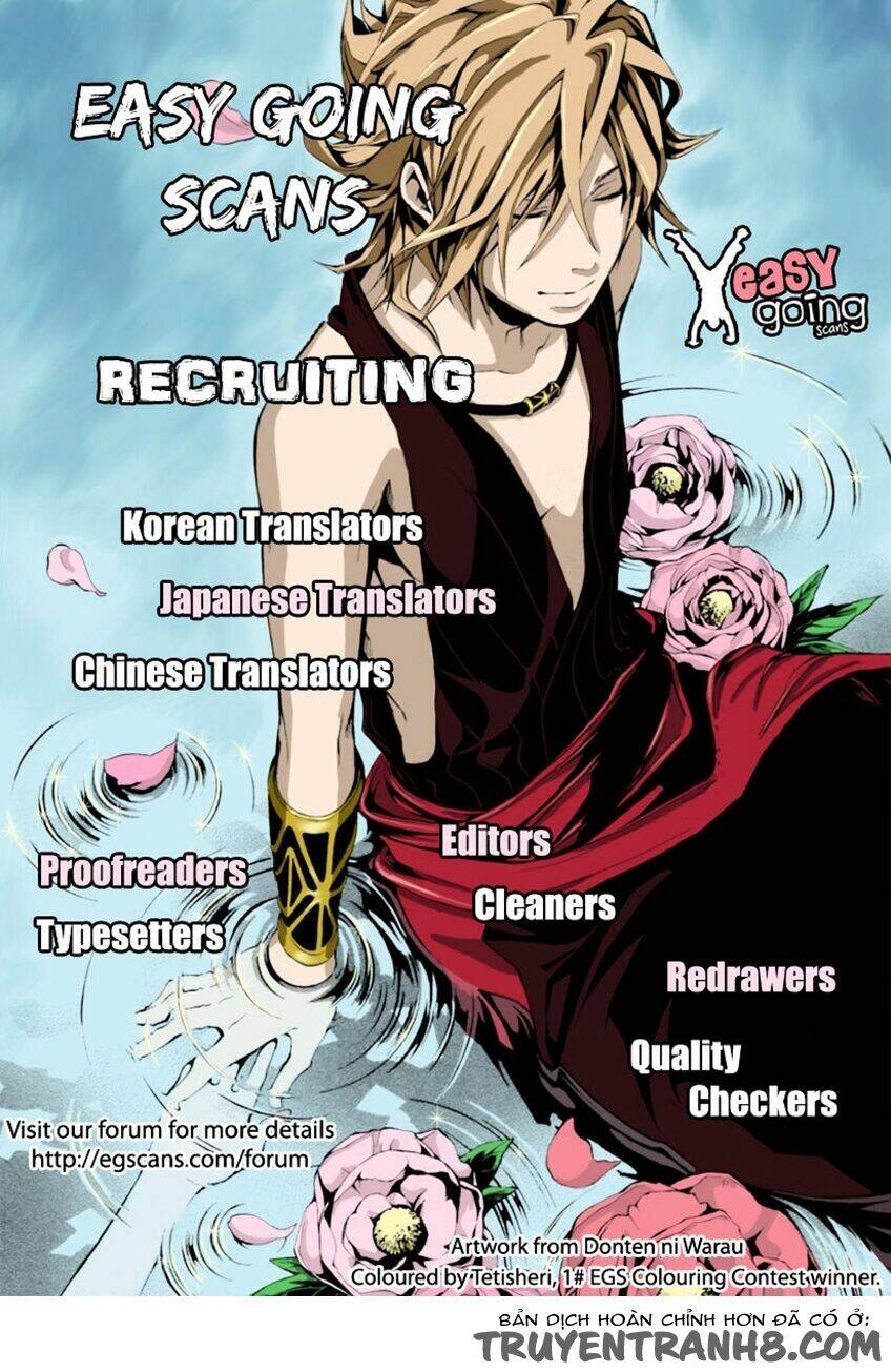 trash. chapter 29 27