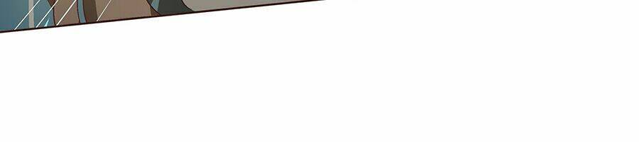 vong xuyên dạ hành chapter 4 52