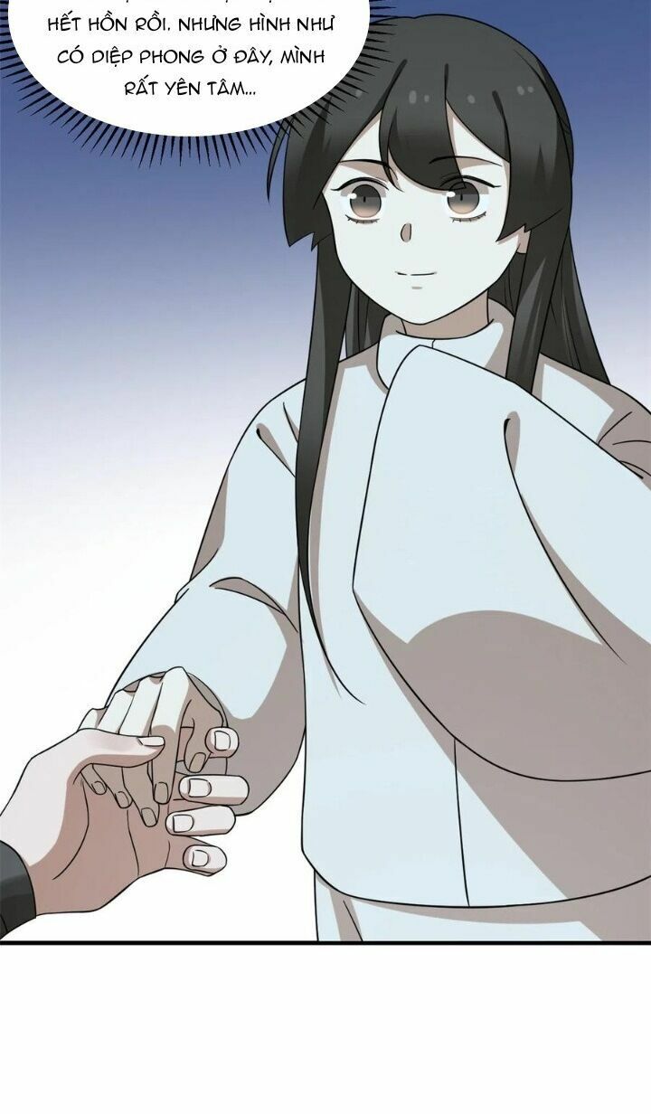 độc bộ thiên hạ: đặc công thần y chapter 256 32