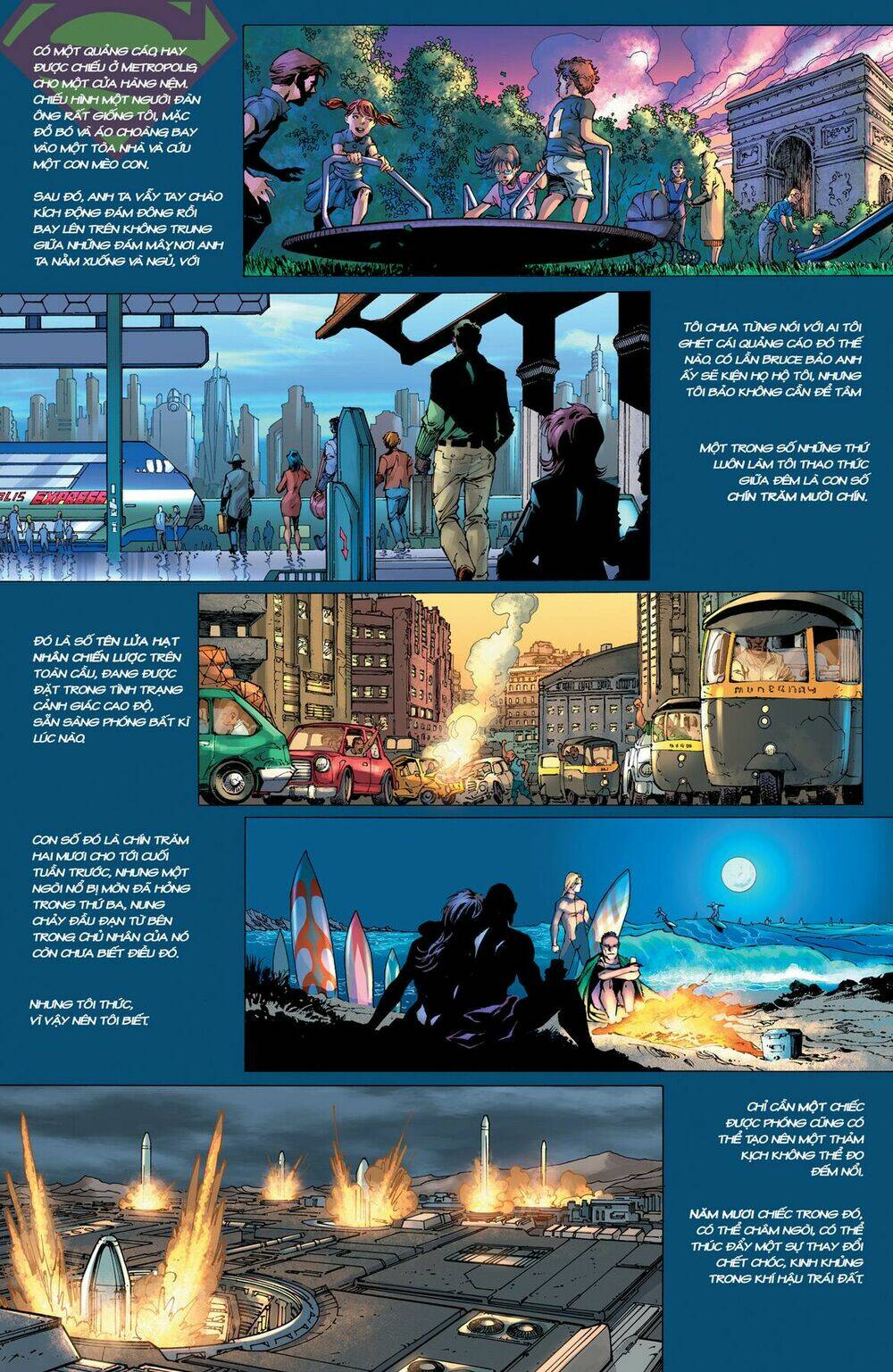 superman unchained chapter 6 3