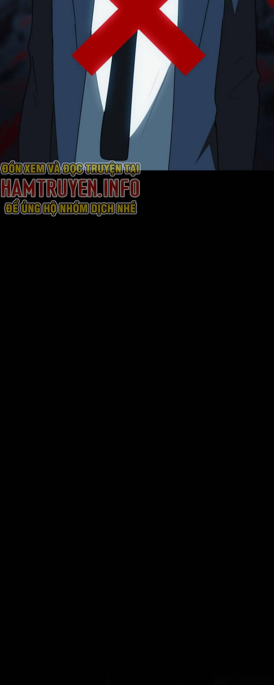 tử thần chapter 67 14