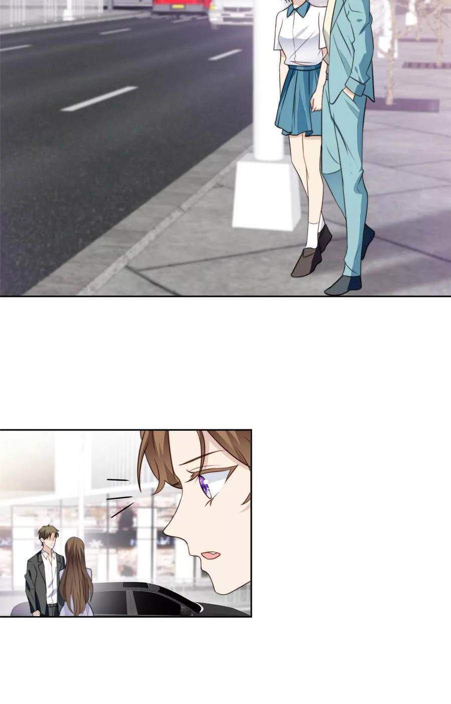 dựa vào đại lão ổn định vị trí c trong nam đoàn chapter 62 24