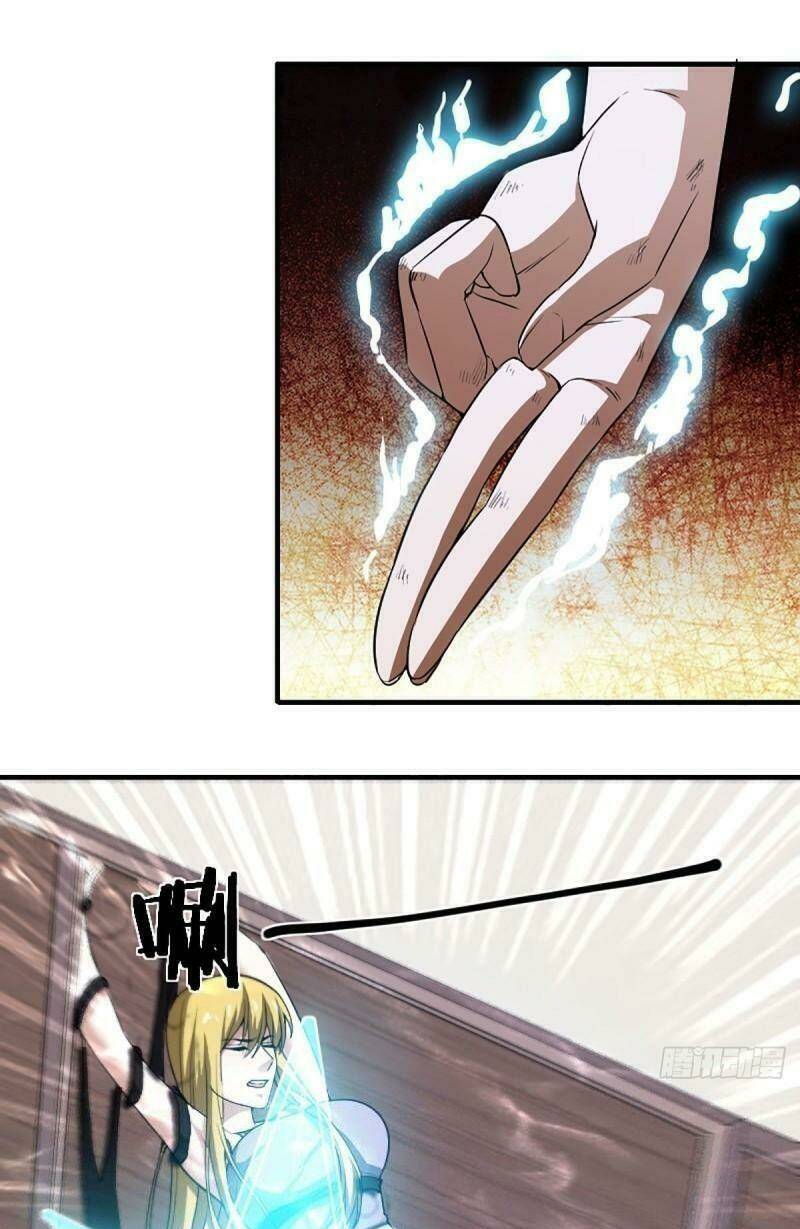 người tu tiên tại đô thị chapter 174 27