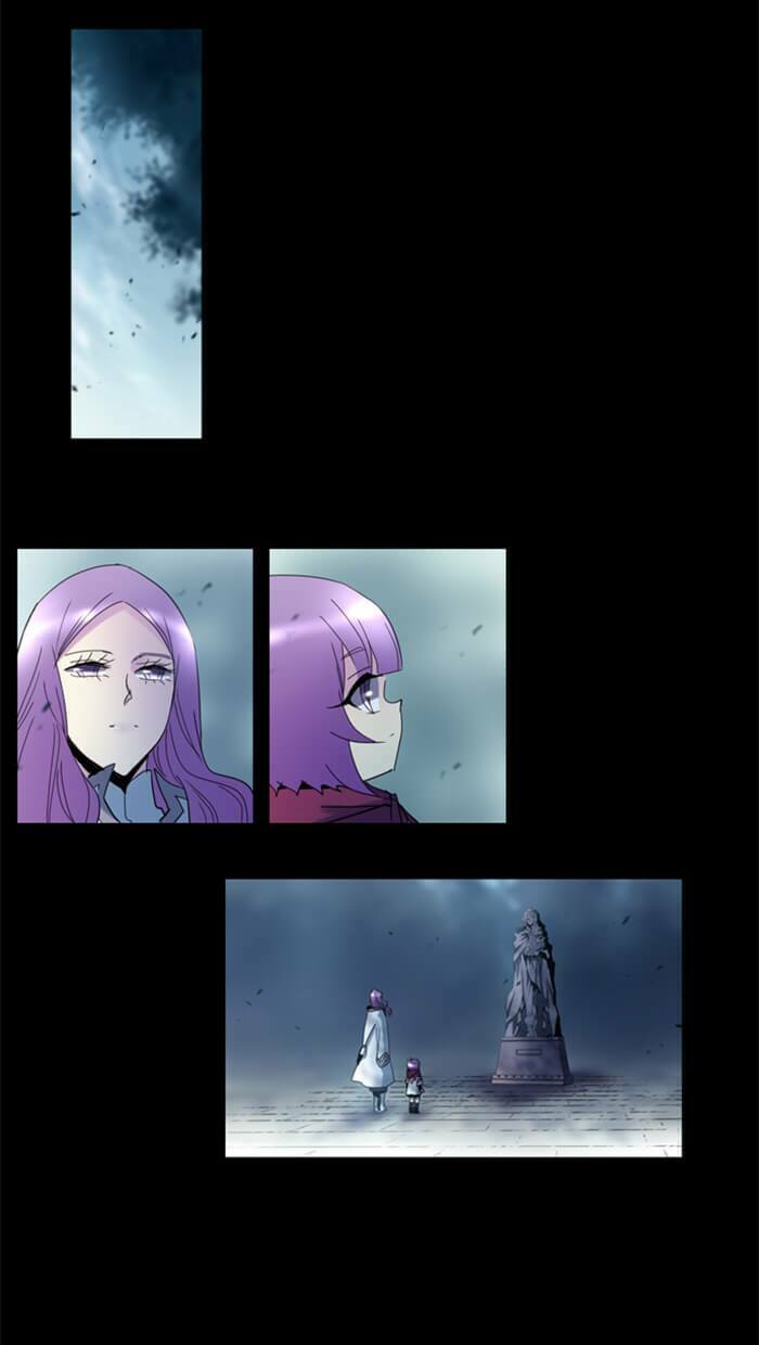 bản khế ước linh hồn chapter 74 8