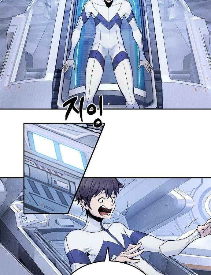 băng tâm kỵ sĩ chapter 2.5 39