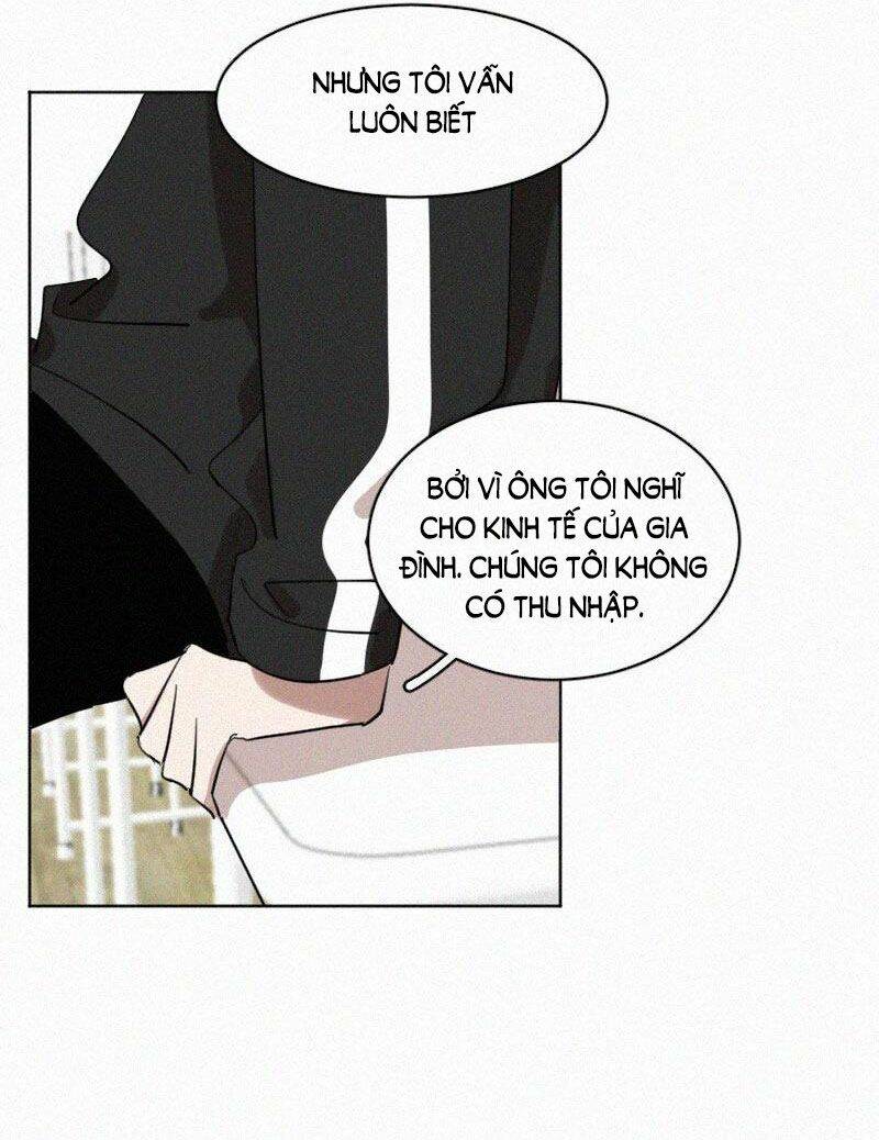 câu chuyện về cậu và tôi chapter 49 29