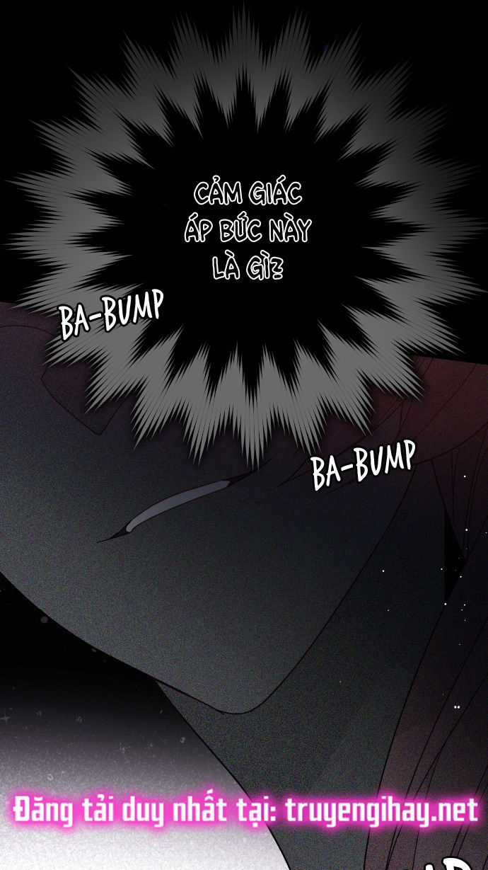 cách hiệp sĩ sống như một tiểu thư chapter 55 24