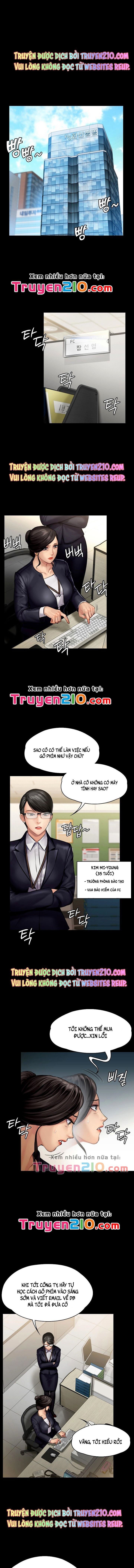 ong chúa chapter 143 12