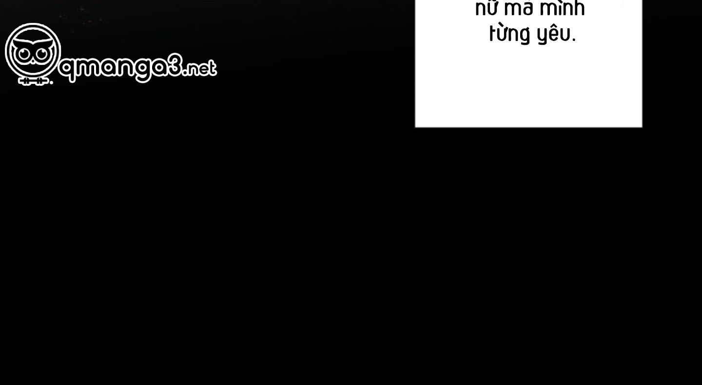 định rõ mối quan hệ chapter 54 187