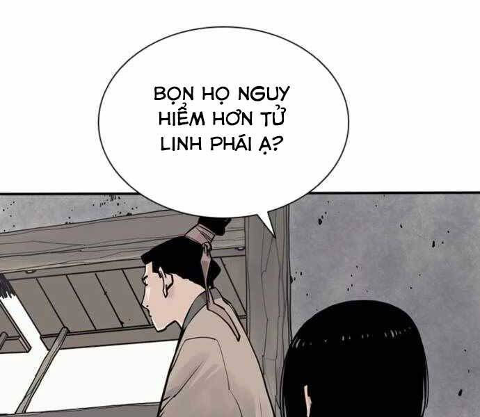 sát thủ tống lý thu chapter 6 14