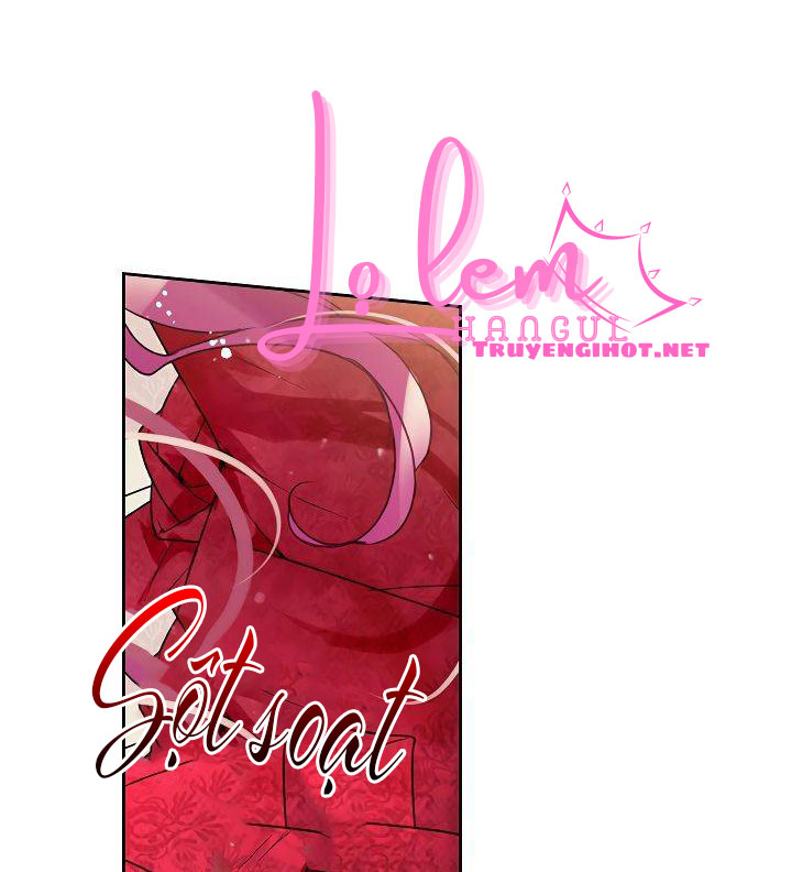 kết thúc của nhân vật phản diện chỉ có thể là cái chết chapter 56 49