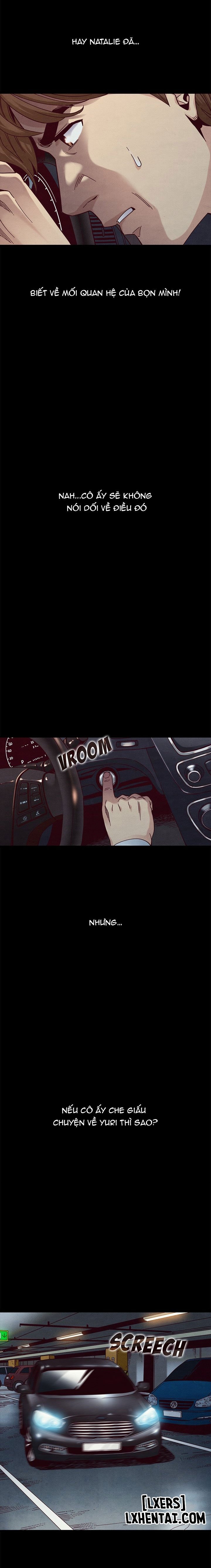 công tử bột chapter 38 22