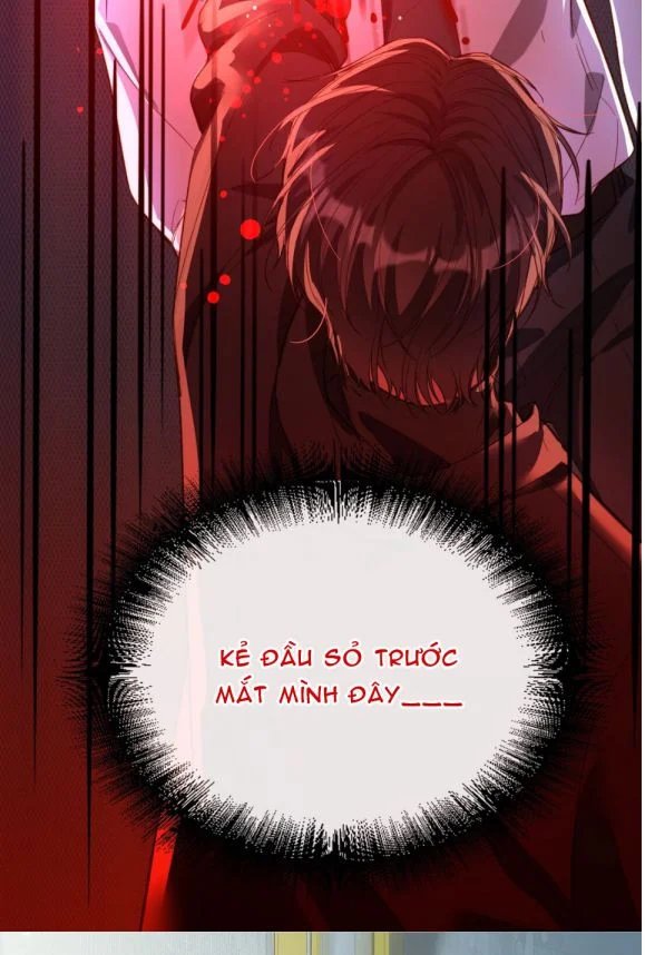 nụ hôn vực thẳm chapter 74 10