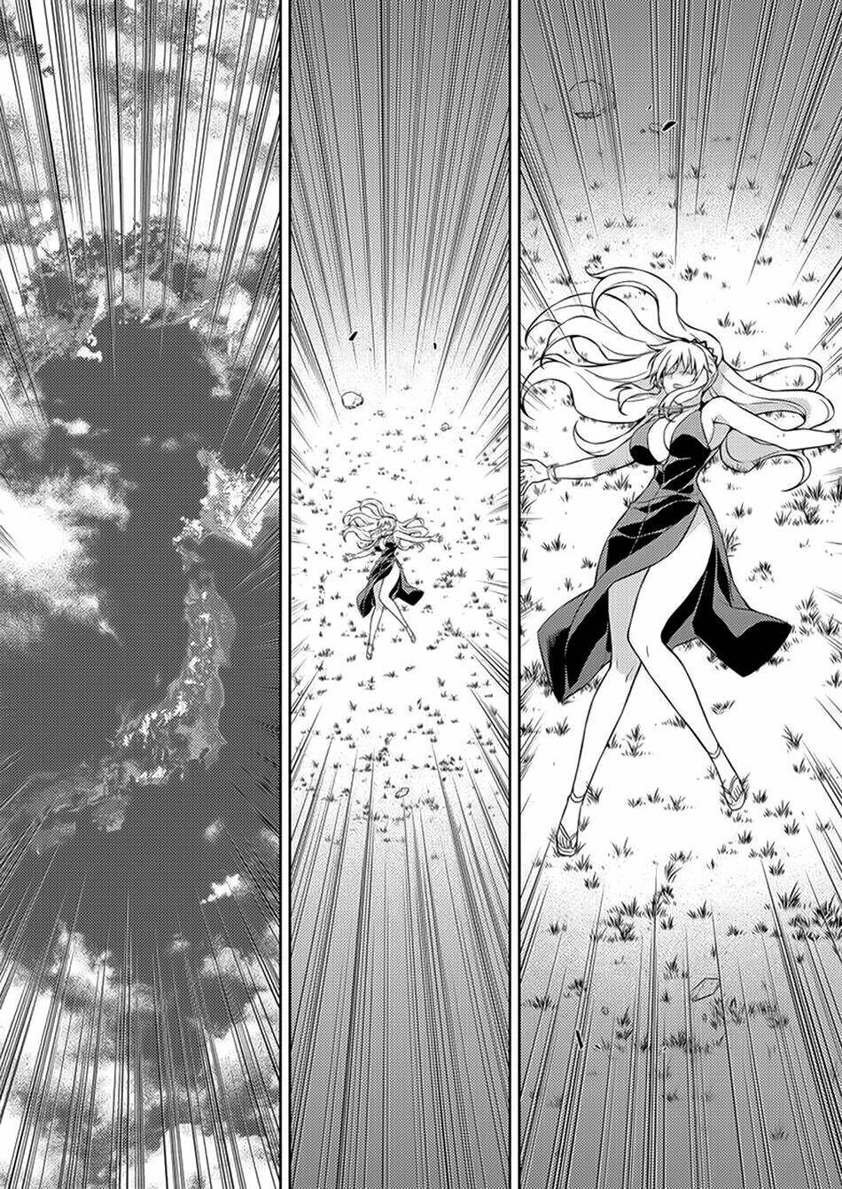 freezing chapter 165 19