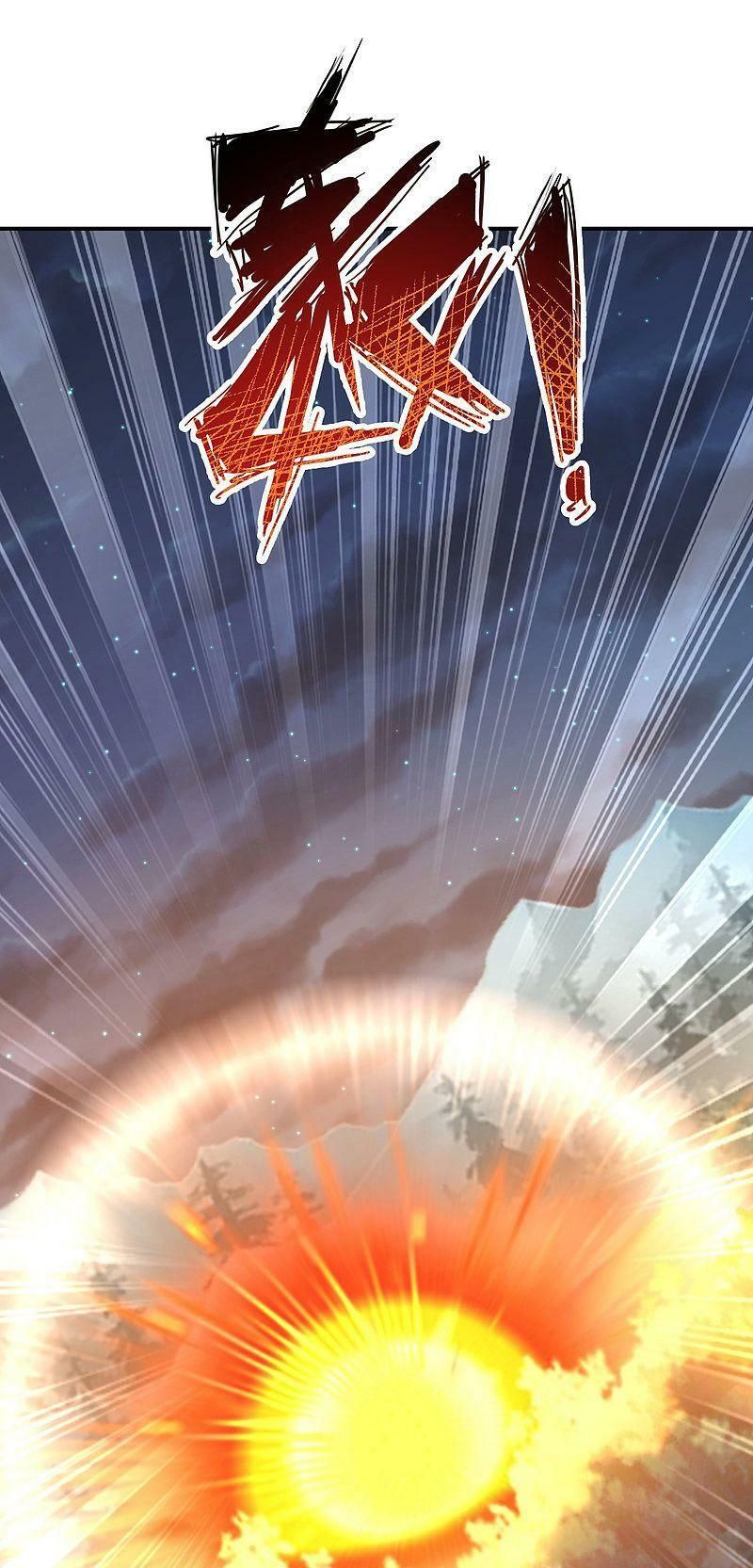 tiên võ đế tôn chapter 145 1